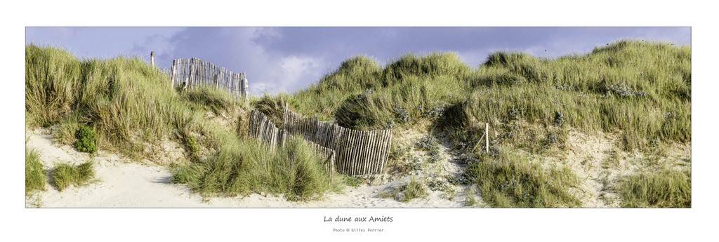 Cléder kerfissien dune finistere Bretagne 29
